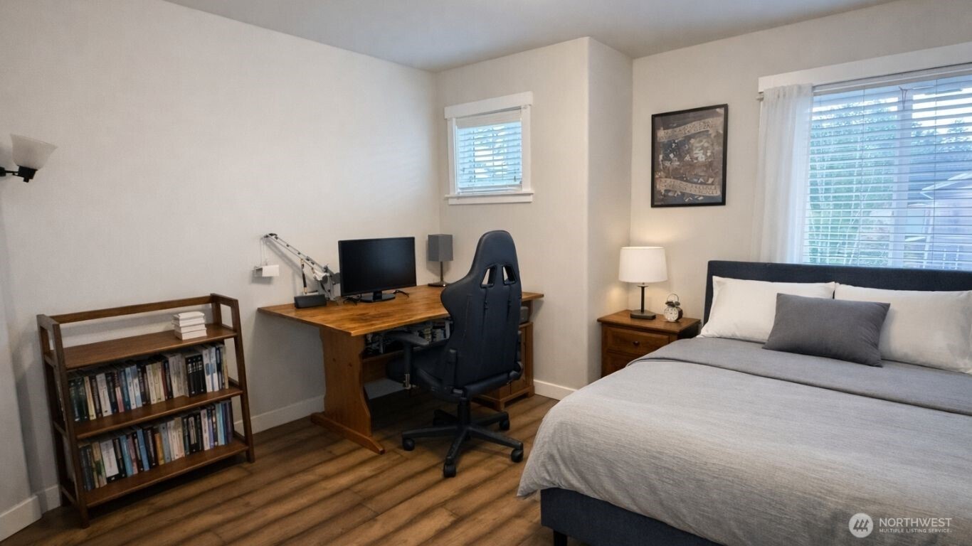 11210 Borgen Loop , Gig Harbor, WA 98332