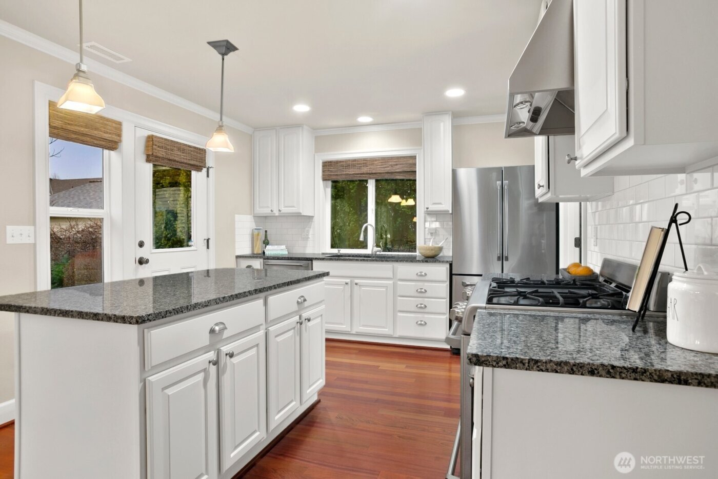 35112 SE Kinsey Street , Snoqualmie, WA 98065