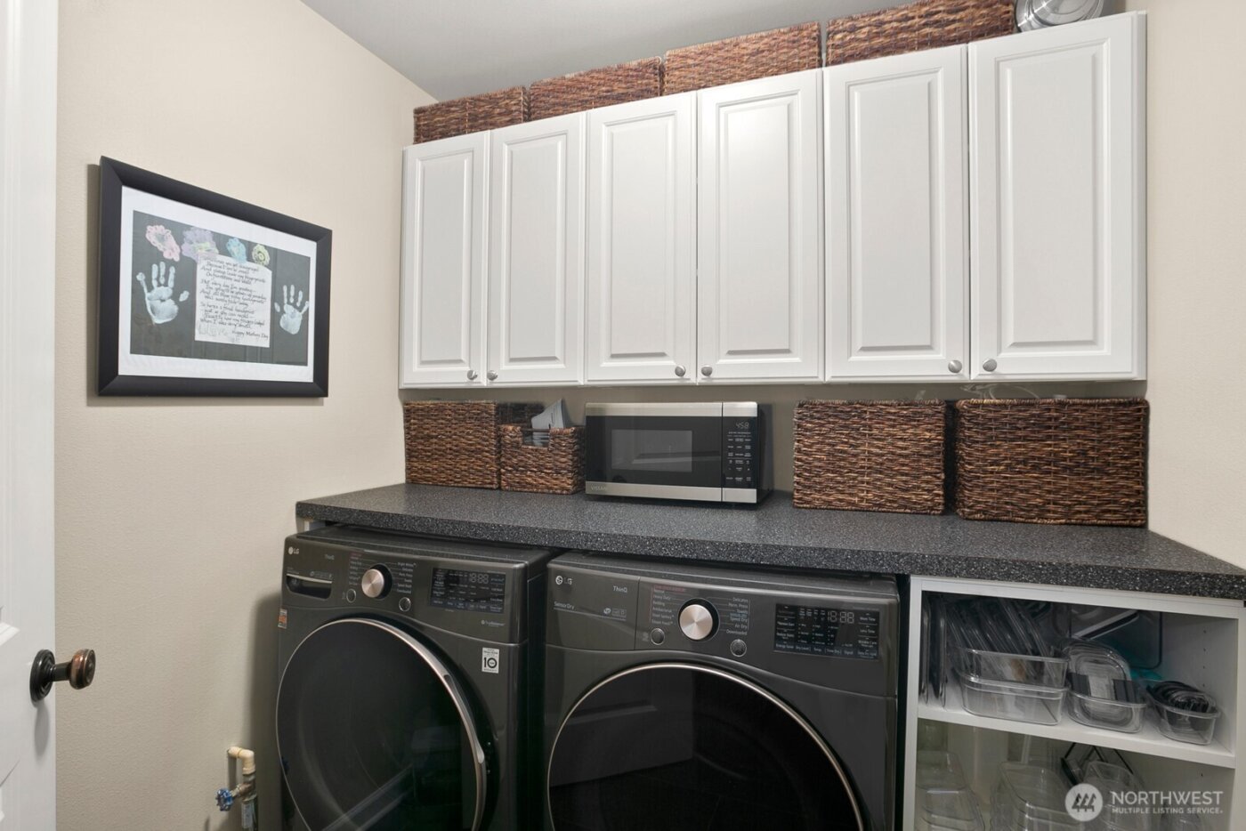 35112 SE Kinsey Street , Snoqualmie, WA 98065