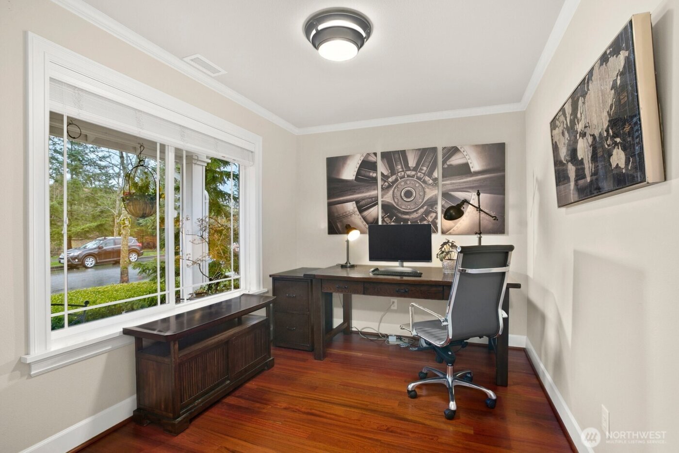 35112 SE Kinsey Street , Snoqualmie, WA 98065