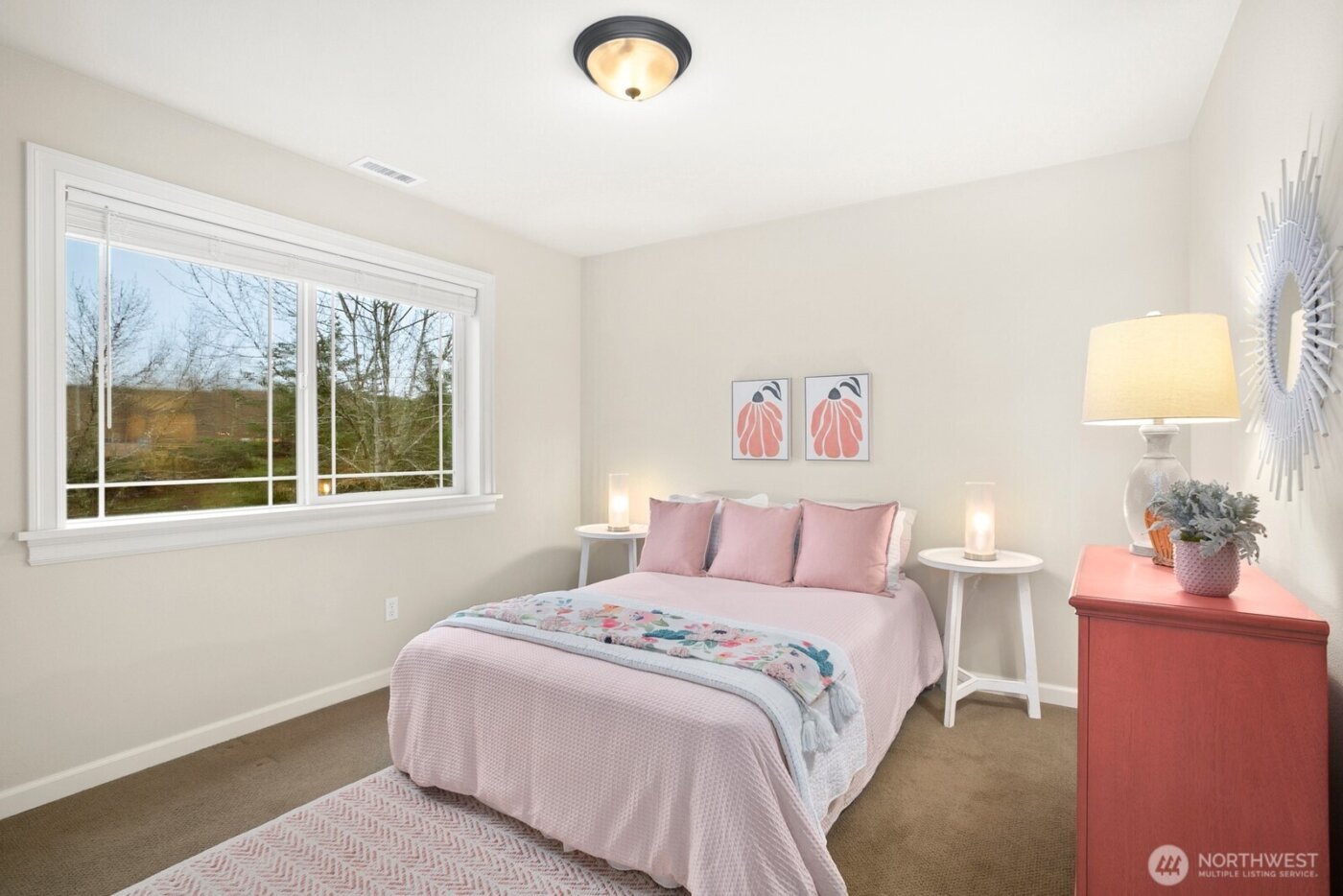 35112 SE Kinsey Street , Snoqualmie, WA 98065