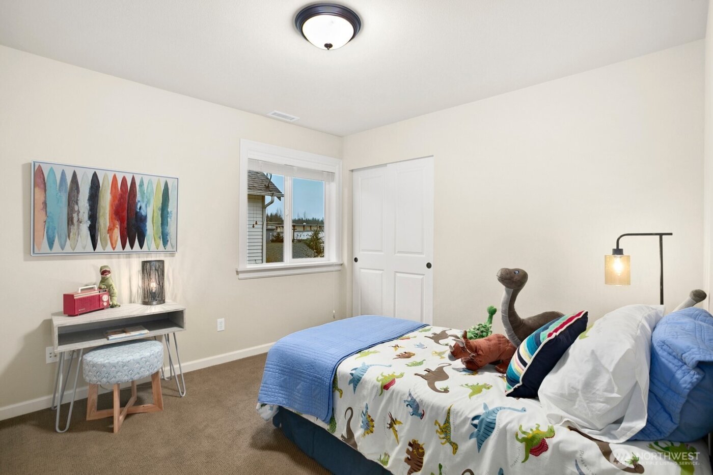 35112 SE Kinsey Street , Snoqualmie, WA 98065