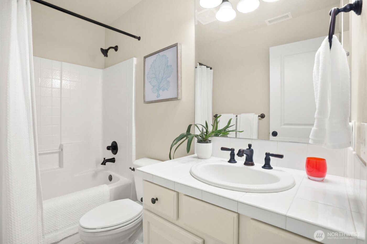 35112 SE Kinsey Street , Snoqualmie, WA 98065