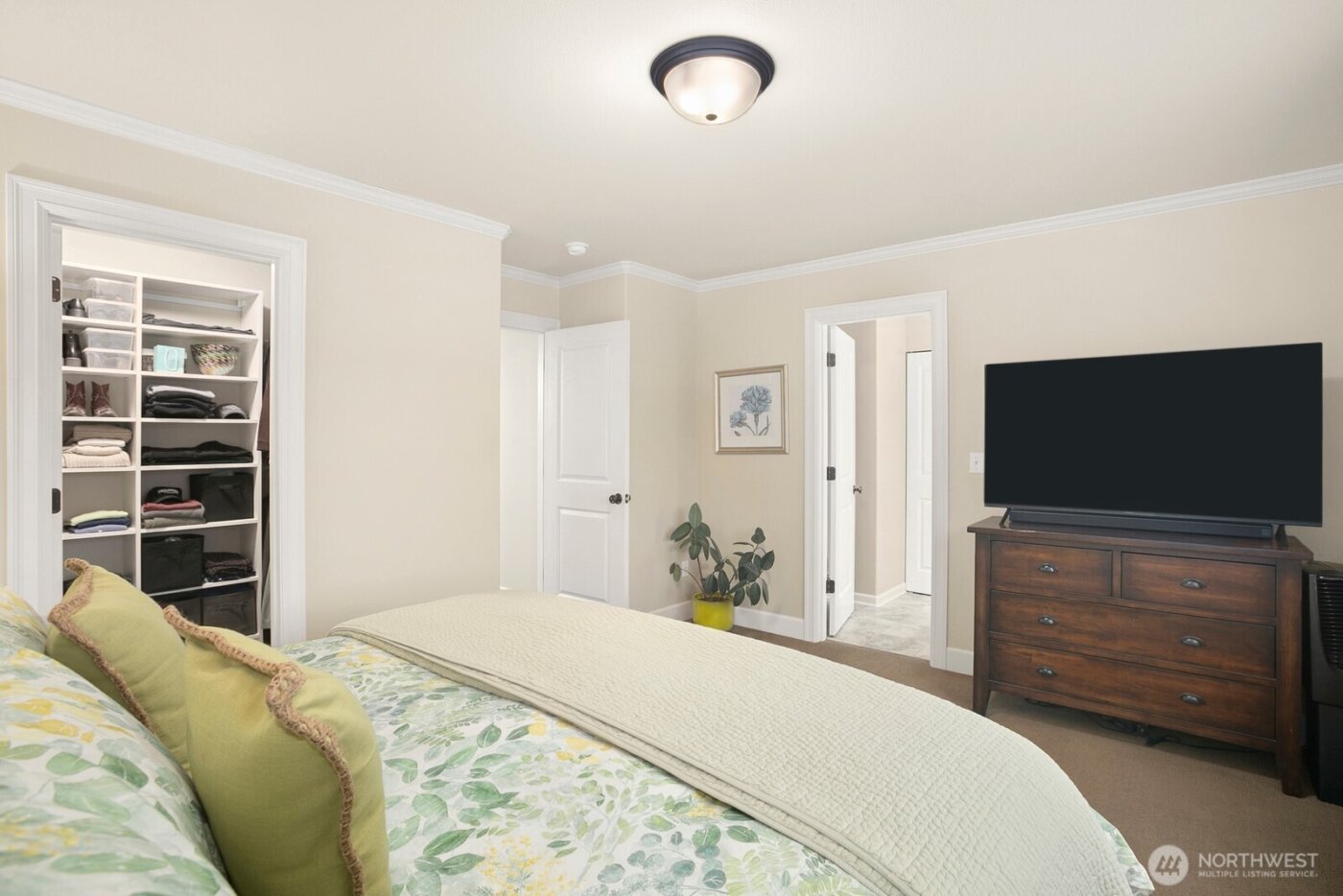 35112 SE Kinsey Street , Snoqualmie, WA 98065