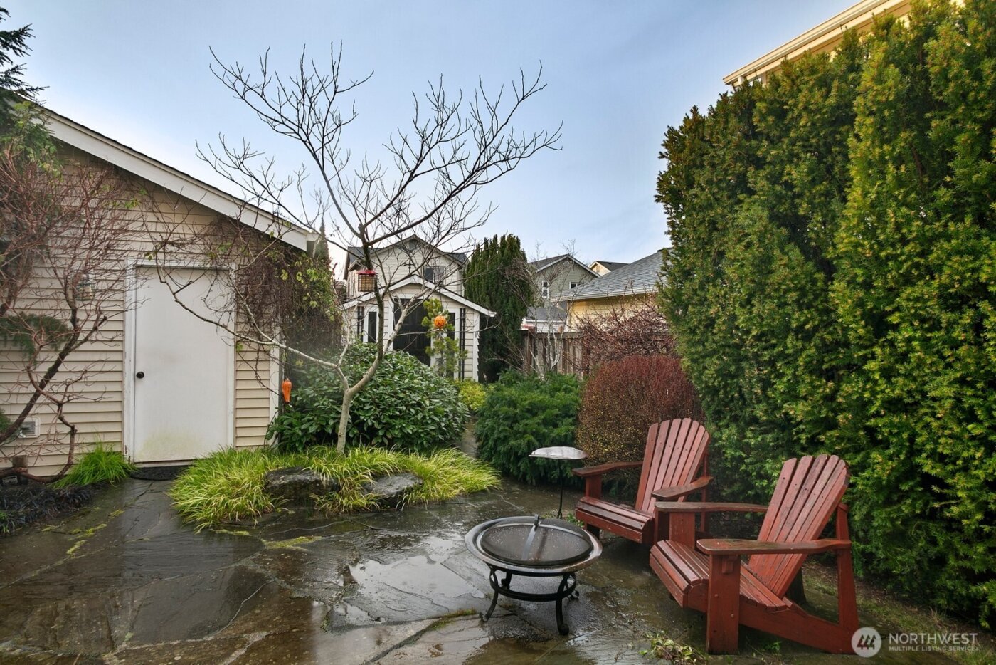 35112 SE Kinsey Street , Snoqualmie, WA 98065