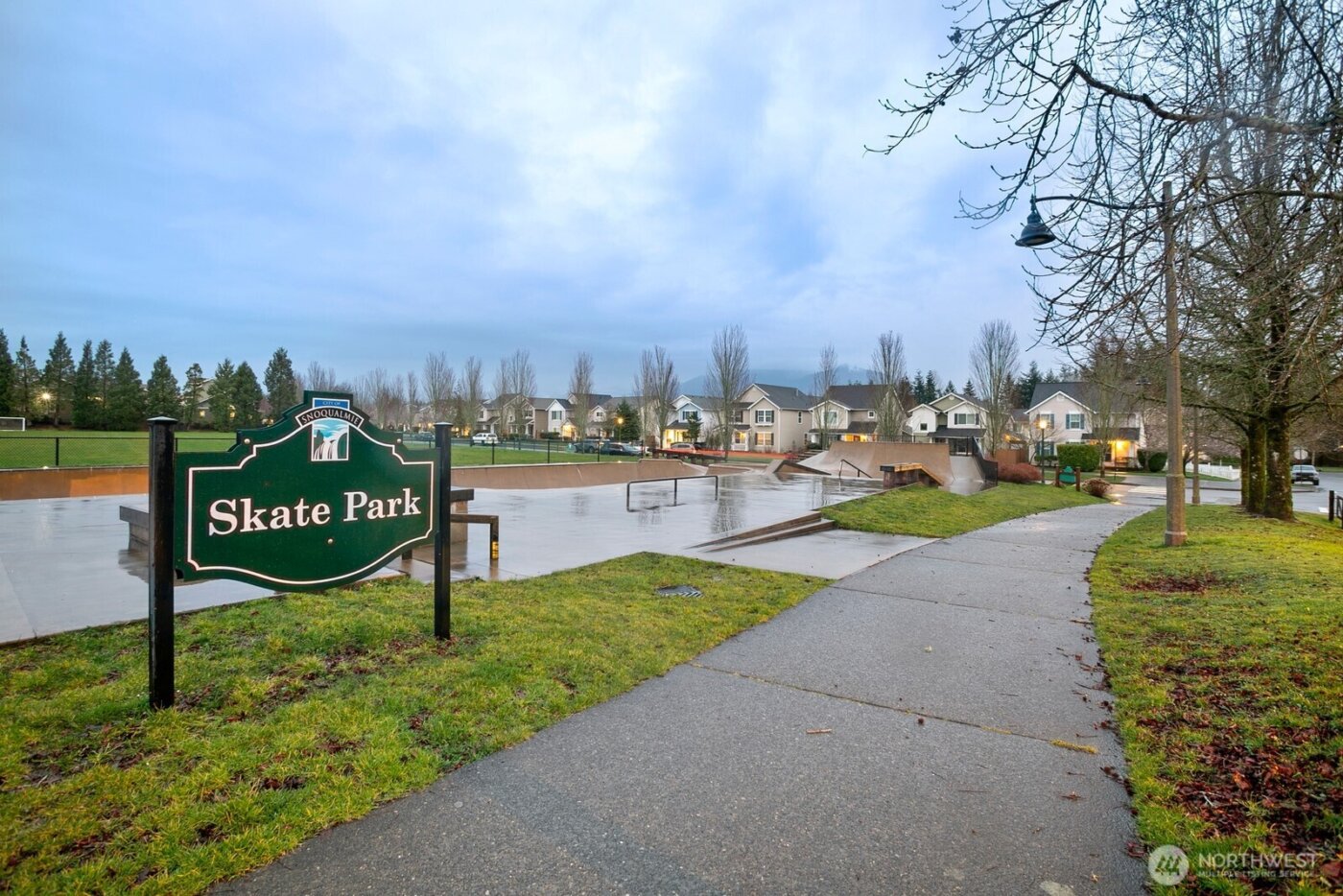 35112 SE Kinsey Street , Snoqualmie, WA 98065