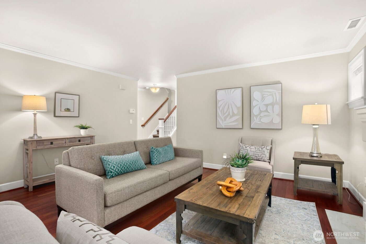 35112 SE Kinsey Street , Snoqualmie, WA 98065