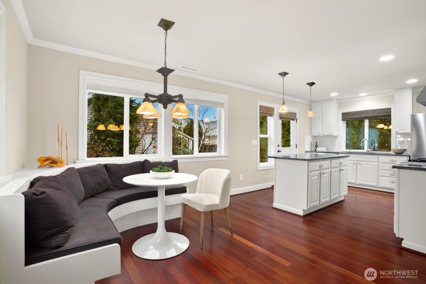 35112 SE Kinsey Street , Snoqualmie, WA 98065