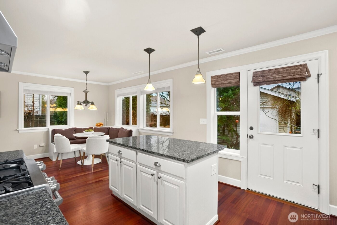 35112 SE Kinsey Street , Snoqualmie, WA 98065