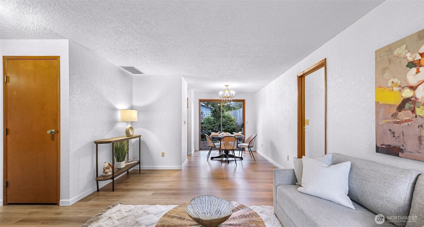 1494 Greenville Drive , Bellingham, WA 98226