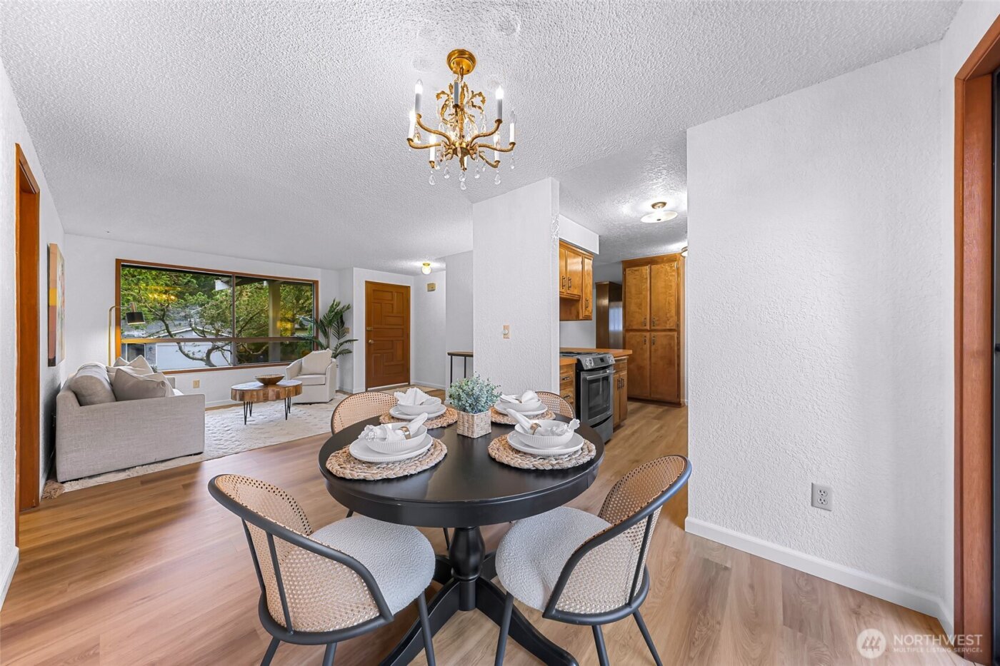 1494 Greenville Drive , Bellingham, WA 98226