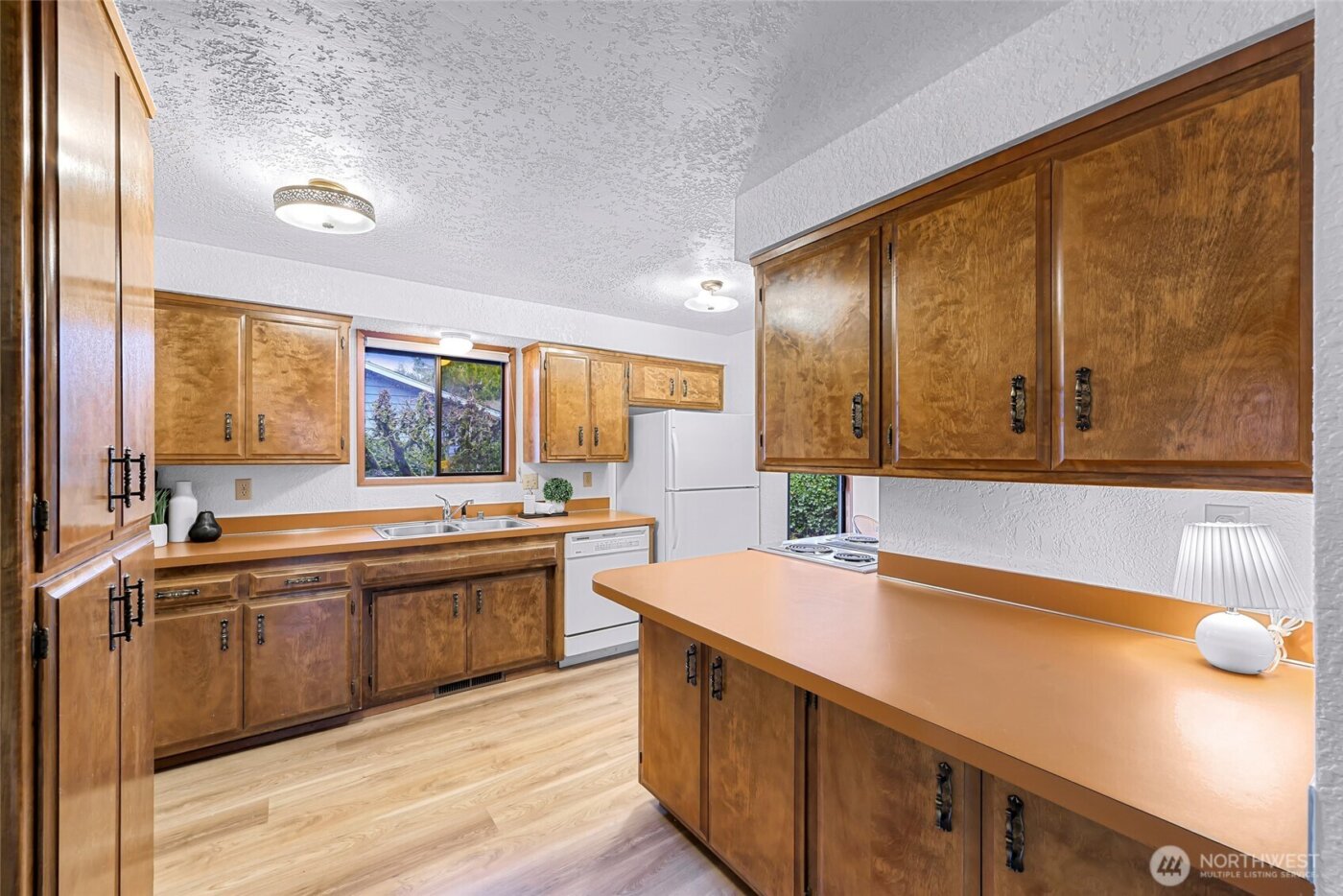 1494 Greenville Drive , Bellingham, WA 98226