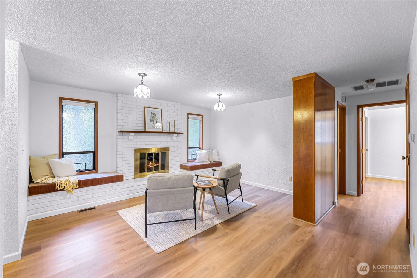 1494 Greenville Drive , Bellingham, WA 98226