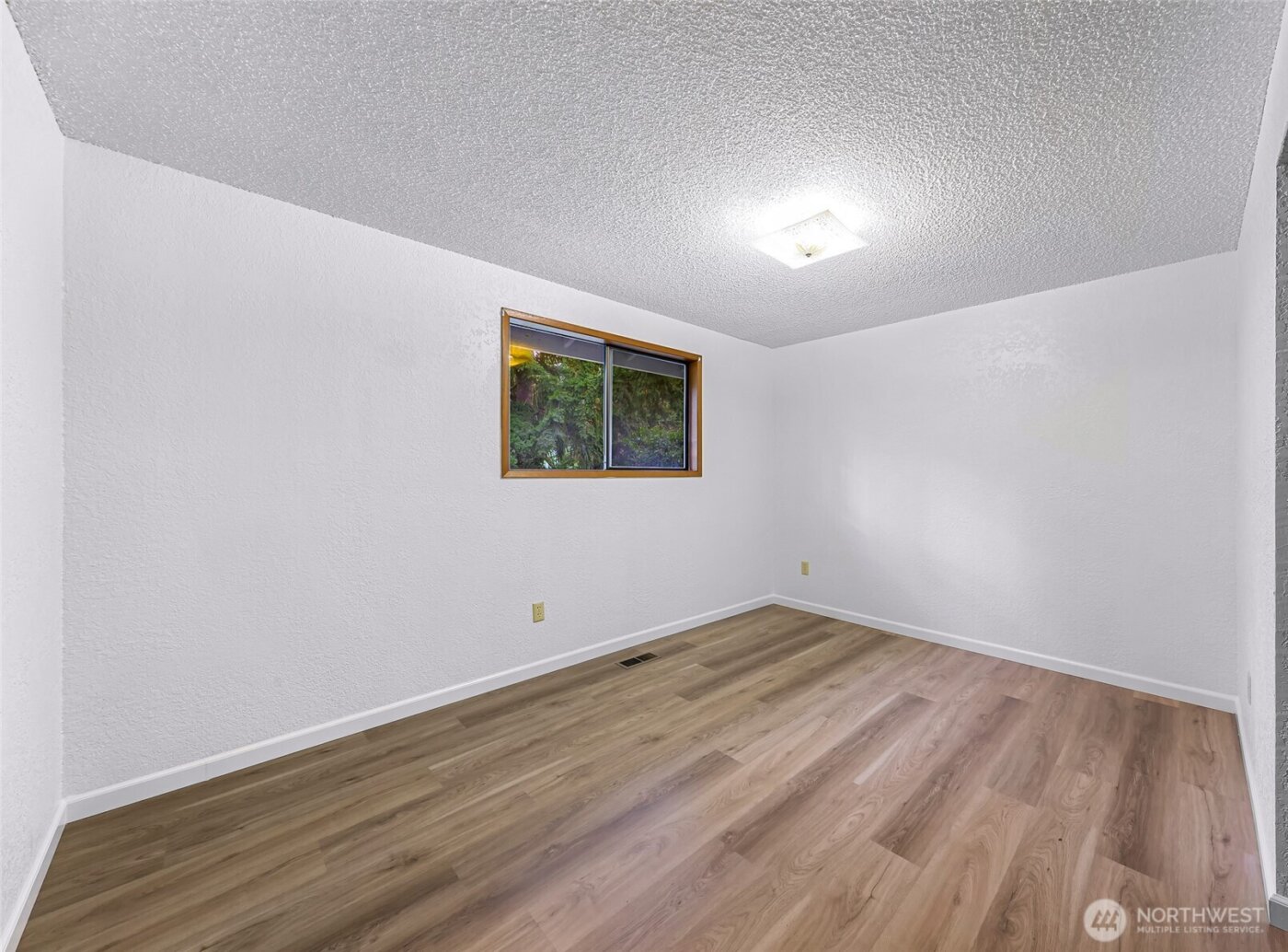 1494 Greenville Drive , Bellingham, WA 98226