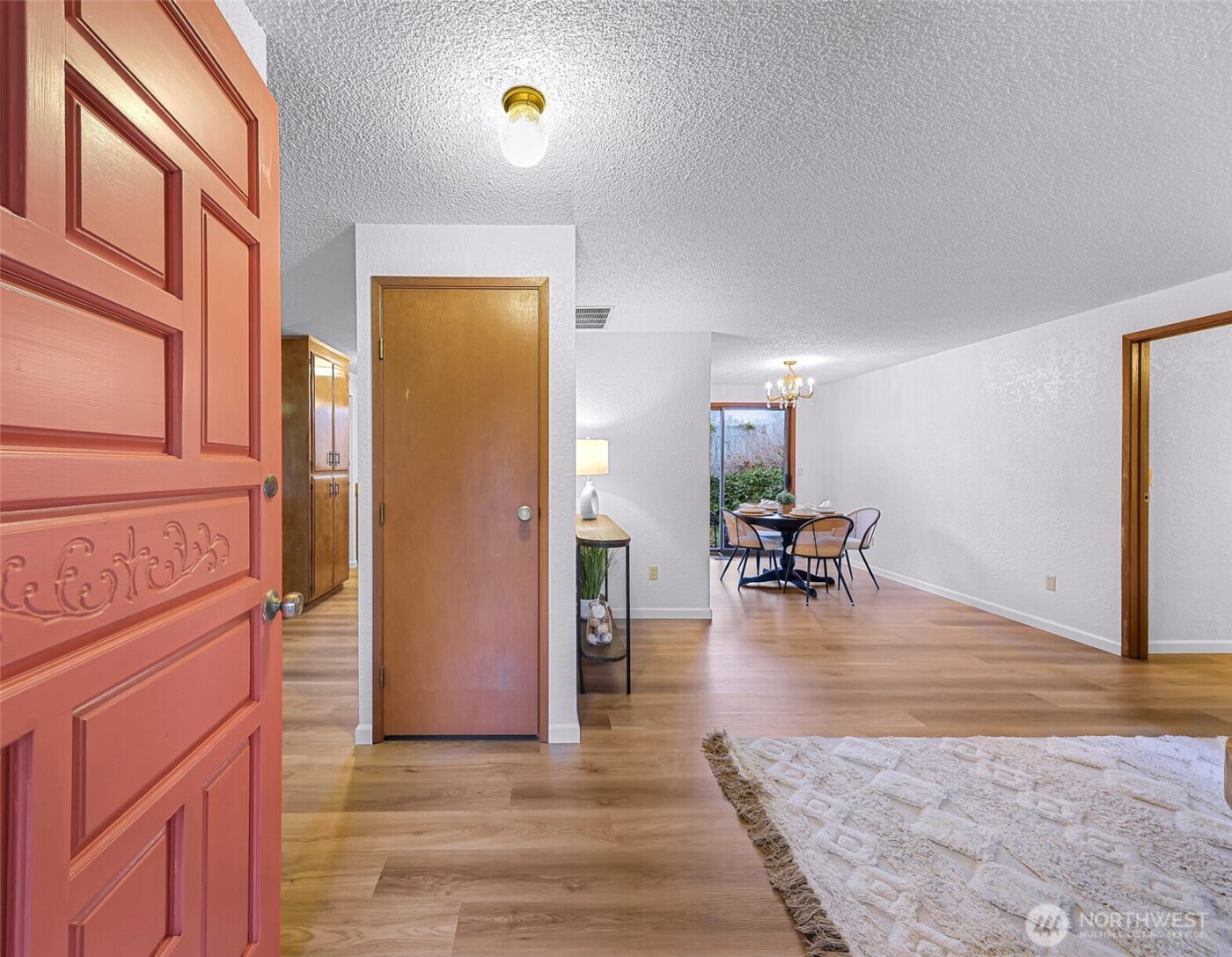 1494 Greenville Drive , Bellingham, WA 98226