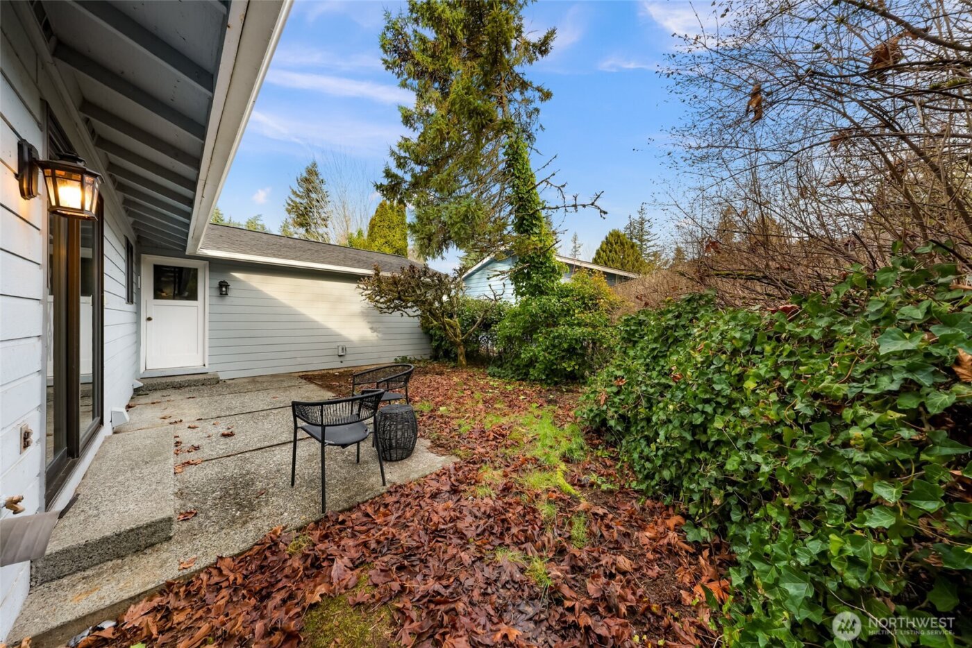 1494 Greenville Drive , Bellingham, WA 98226