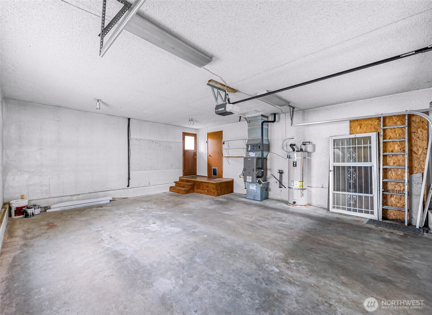 1494 Greenville Drive , Bellingham, WA 98226