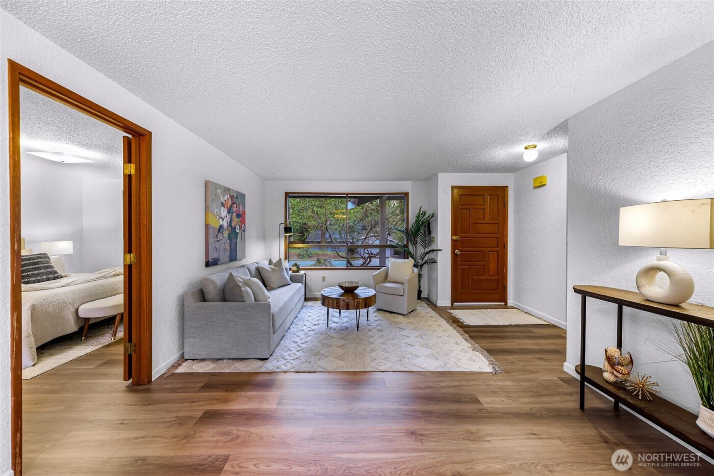 1494 Greenville Drive , Bellingham, WA 98226