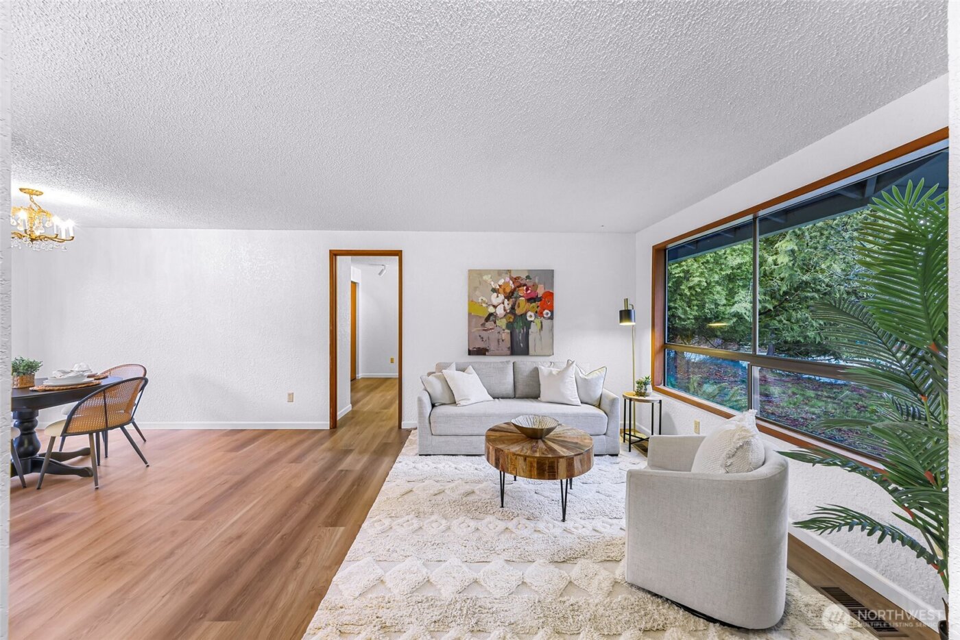 1494 Greenville Drive , Bellingham, WA 98226