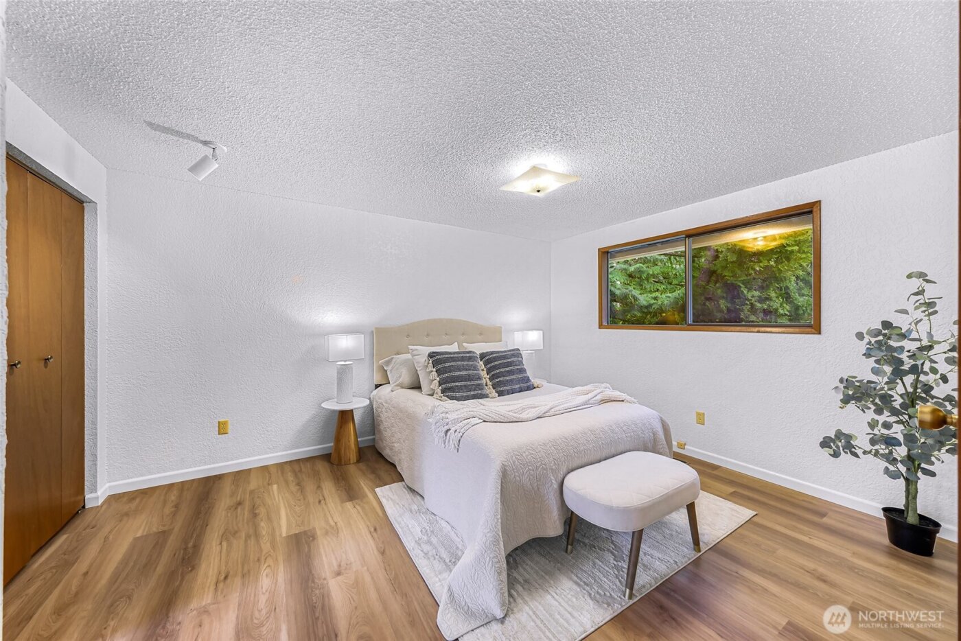 1494 Greenville Drive , Bellingham, WA 98226