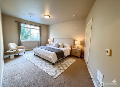 15700 116th Ave NE #204, Bothell, WA 98011 - Photo 13