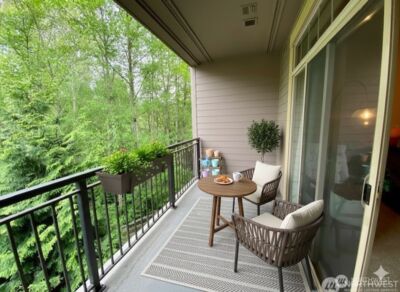 15700 116th Ave NE #204, Bothell, WA 98011 - Photo 18