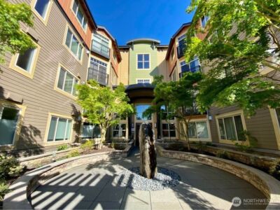 15700 116th Ave NE #204, Bothell, WA 98011 - Photo 2