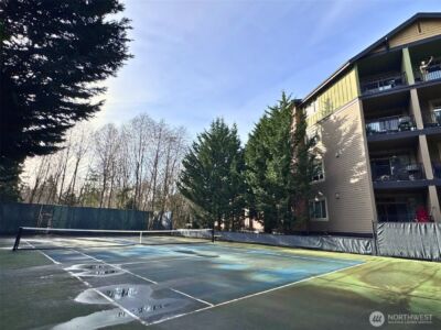 15700 116th Ave NE #204, Bothell, WA 98011 - Photo 24