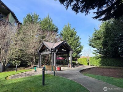 15700 116th Ave NE #204, Bothell, WA 98011 - Photo 25