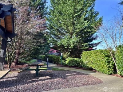 15700 116th Ave NE #204, Bothell, WA 98011 - Photo 26