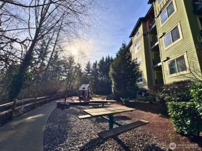 15700 116th Ave NE #204, Bothell, WA 98011 - Photo 28