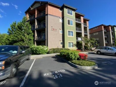 15700 116th Ave NE #204, Bothell, WA 98011 - Photo 31