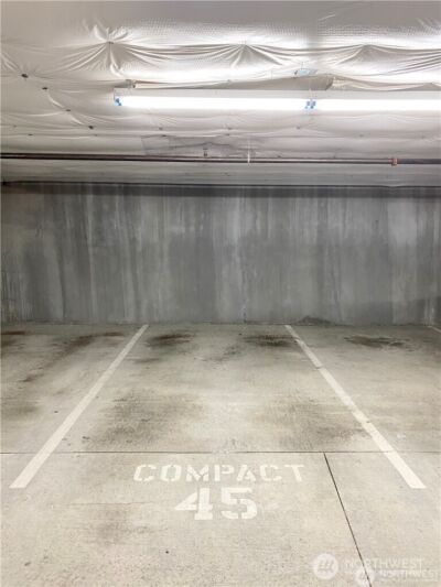 15700 116th Ave NE #204, Bothell, WA 98011 - Photo 32