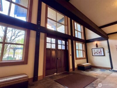 15700 116th Ave NE #204, Bothell, WA 98011 - Photo 4