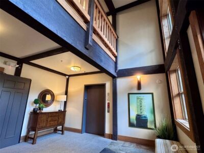 15700 116th Ave NE #204, Bothell, WA 98011 - Photo 5