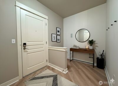 15700 116th Ave NE #204, Bothell, WA 98011 - Photo 6