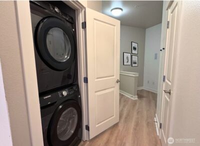 15700 116th Ave NE #204, Bothell, WA 98011 - Photo 8