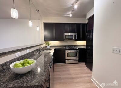 15700 116th Ave NE #204, Bothell, WA 98011 - Photo 9