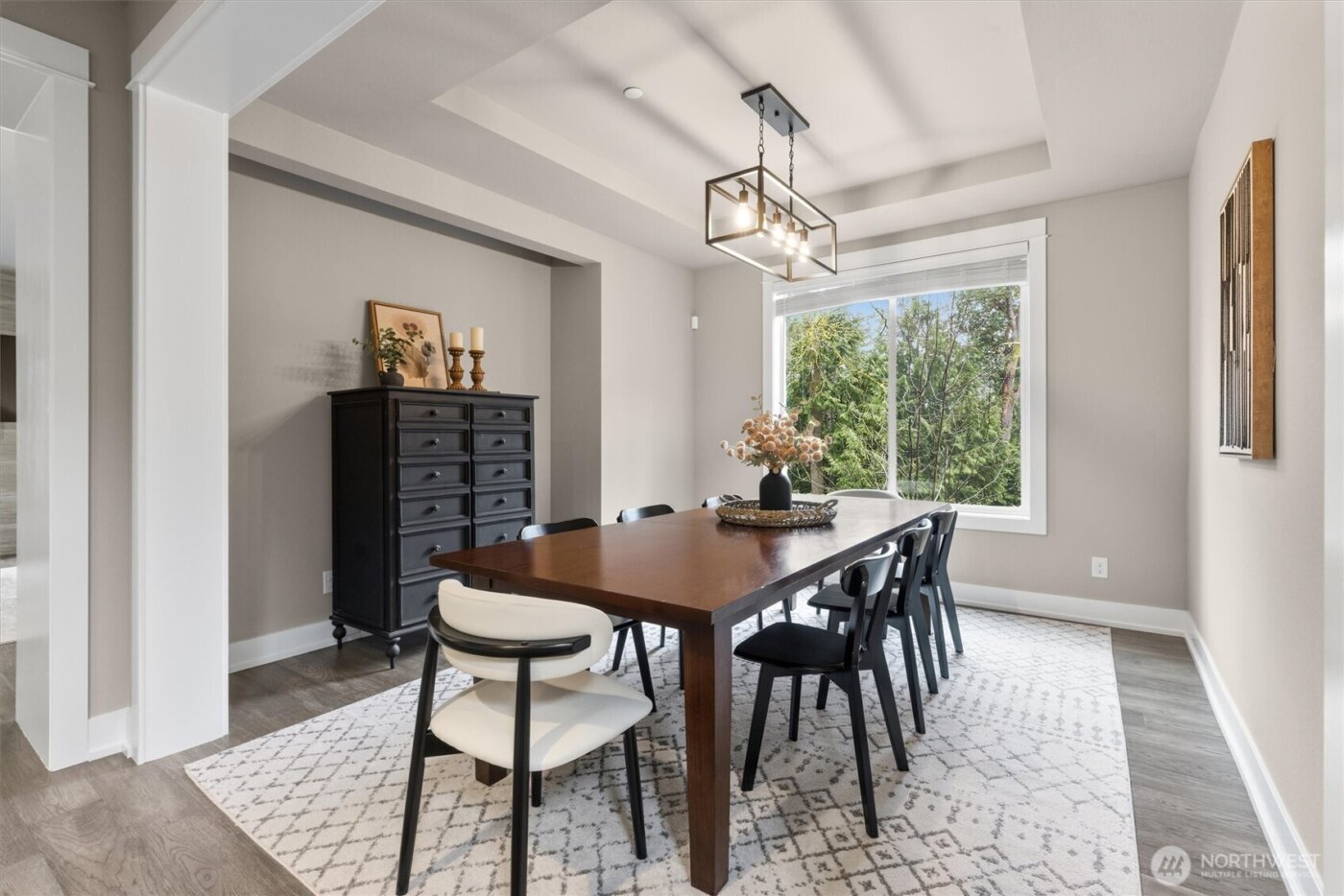 7223 NE 118th Court , Kirkland, WA 98034