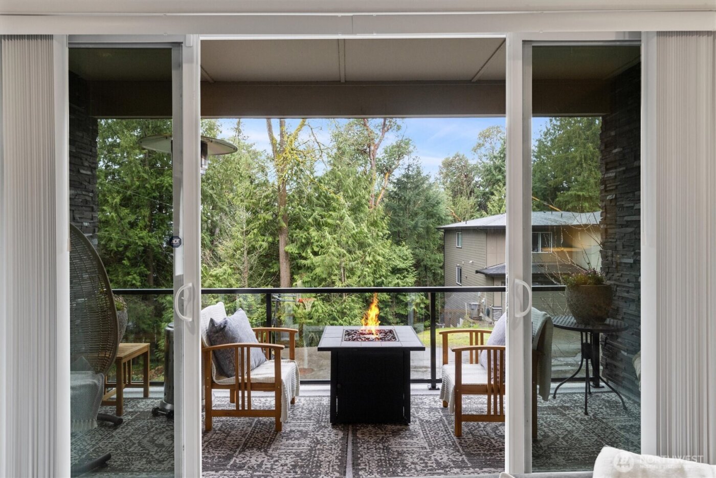 7223 NE 118th Court , Kirkland, WA 98034