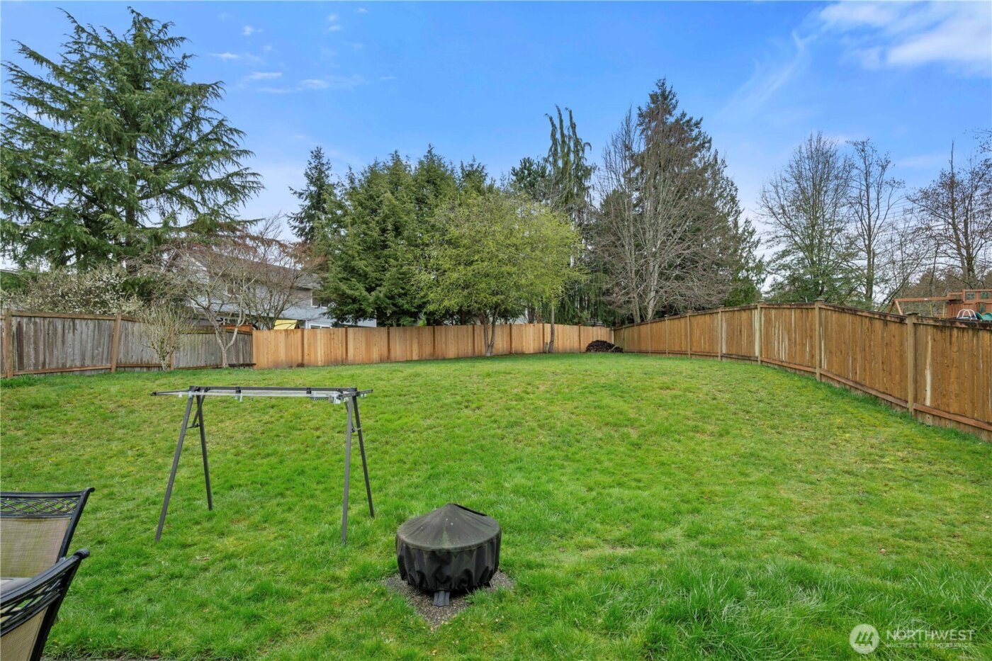 6809 77th Avenue NE, Marysville, WA 98270