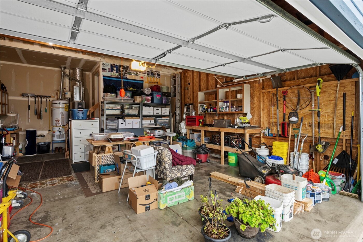 6809 77th Avenue NE, Marysville, WA 98270