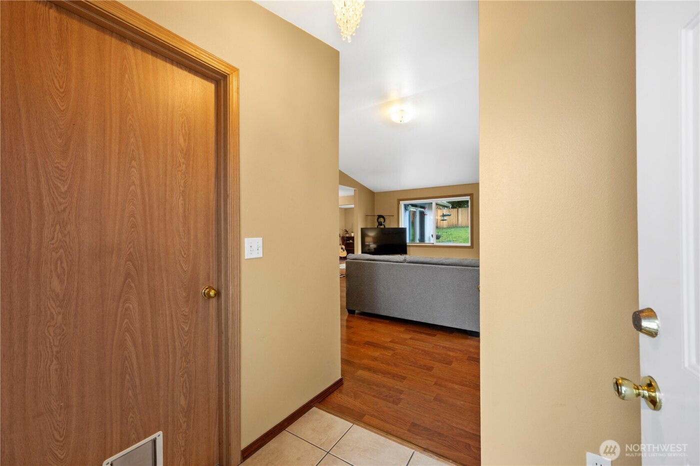 6809 77th Avenue NE, Marysville, WA 98270