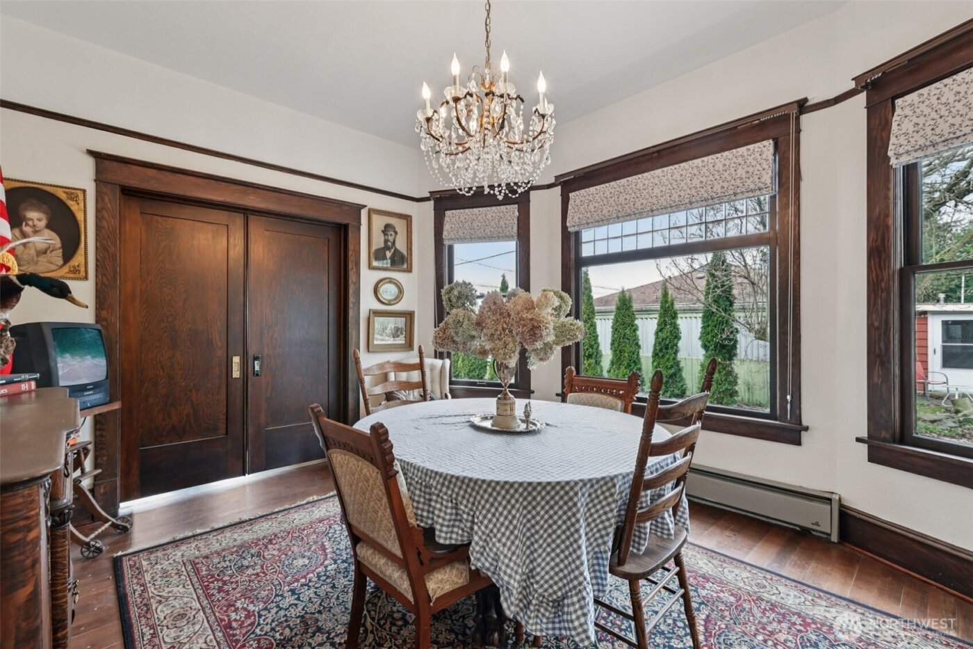 27116 82nd Dr NW , Stanwood, WA 98292