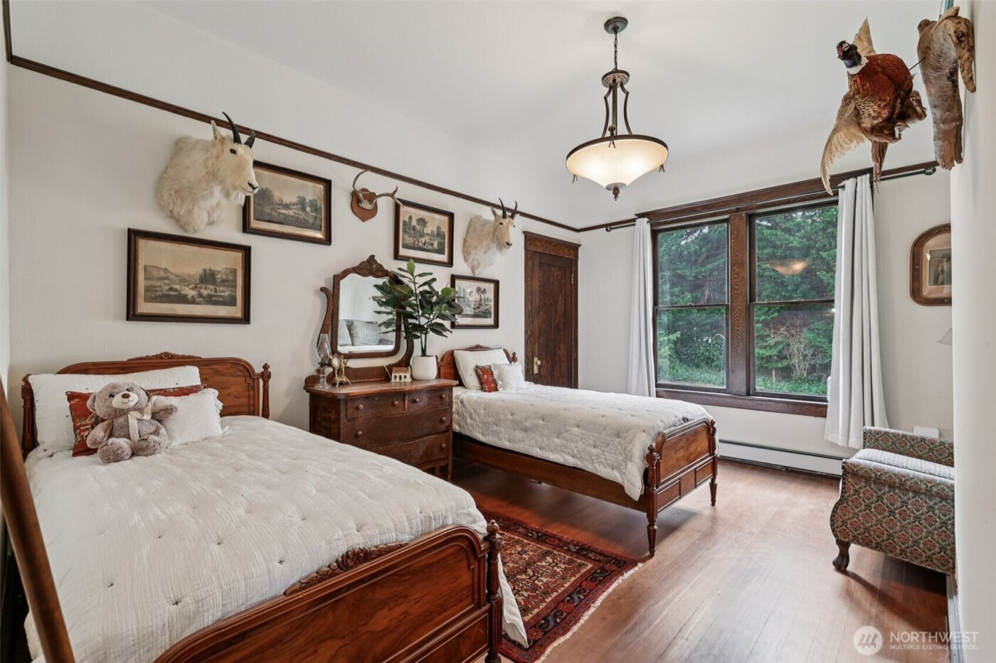 27116 82nd Dr NW , Stanwood, WA 98292