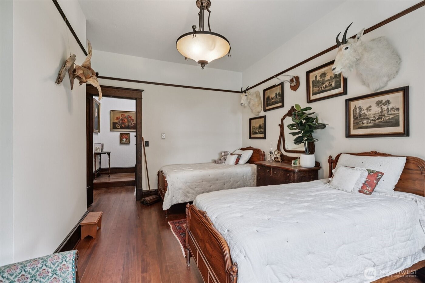 27116 82nd Dr NW , Stanwood, WA 98292