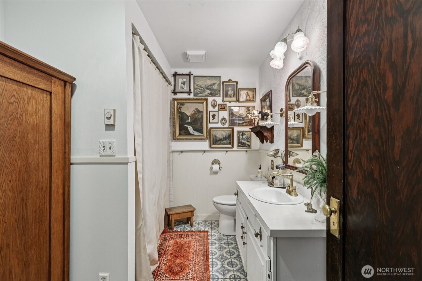 27116 82nd Dr NW , Stanwood, WA 98292