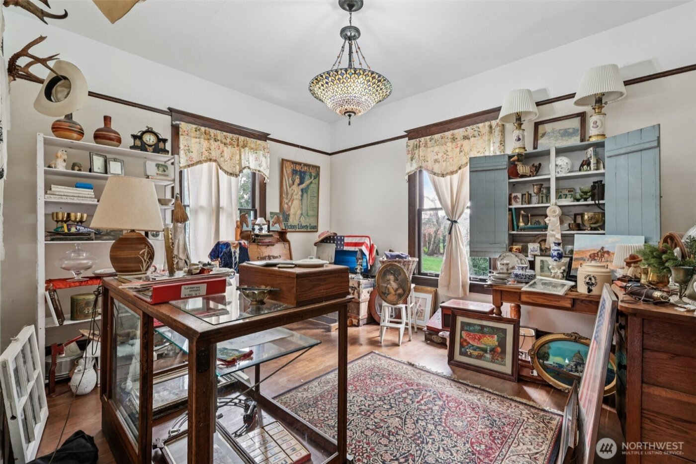 27116 82nd Dr NW , Stanwood, WA 98292