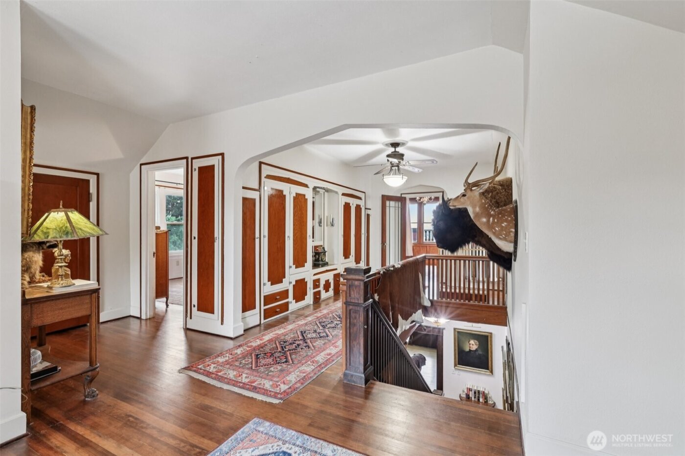 27116 82nd Dr NW , Stanwood, WA 98292