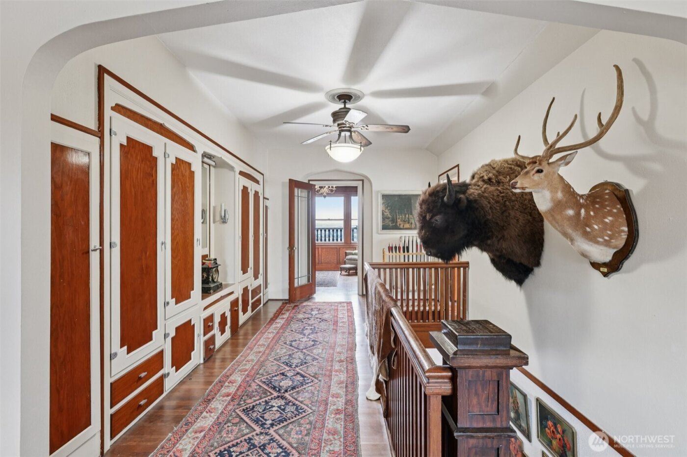 27116 82nd Dr NW , Stanwood, WA 98292